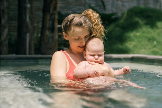 5 Best Activities to Strengthen Parent-Child Bonding at a Young Age