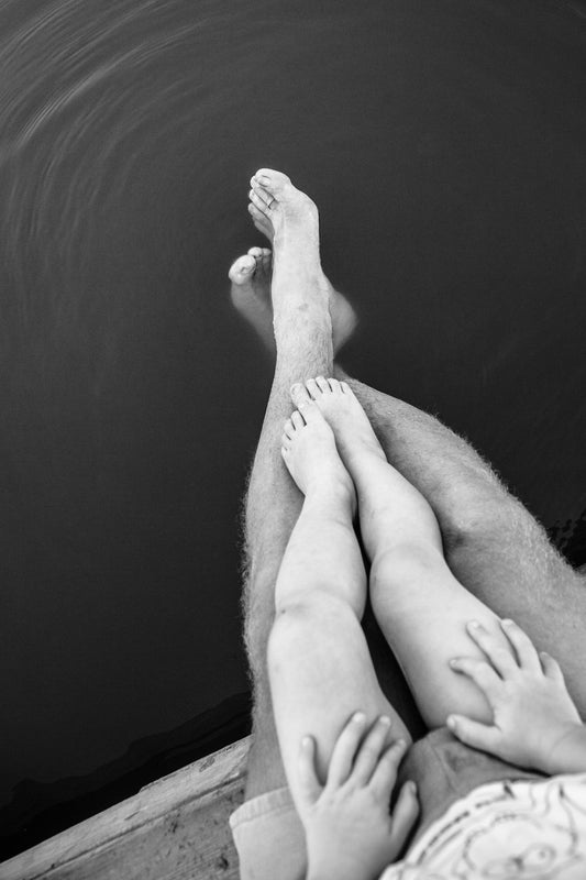 The Best Age to Start Swim Lessons: What Parents Should Know