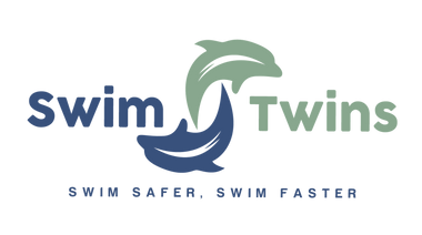 SwimTwins